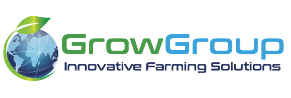 GrowGroup IFS