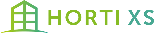 Horti XS