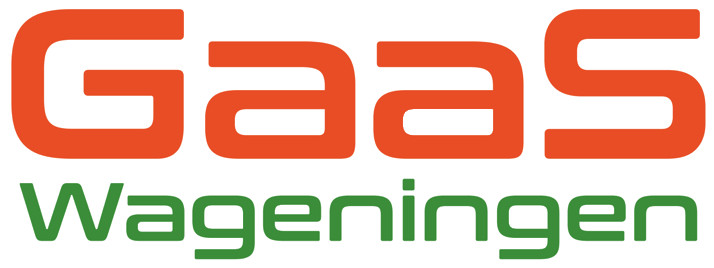 GaaS Wageningen