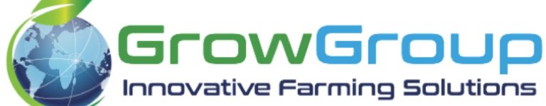 GrowGroup IFS